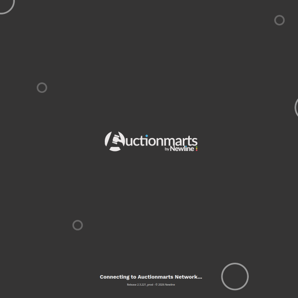 auctionmarts.com