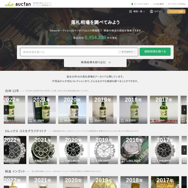 aucview.com
