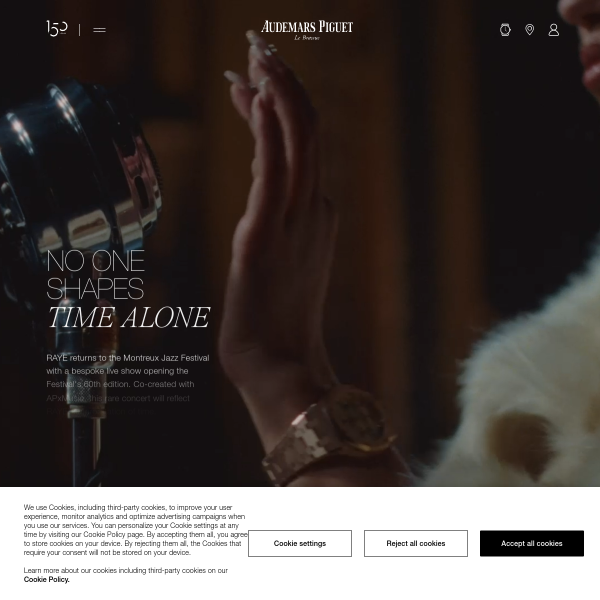 audemarspiguet.com
