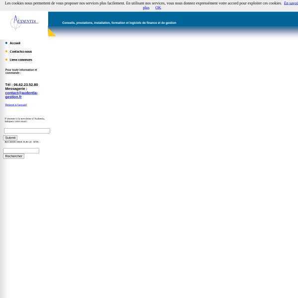 audentia-gestion.fr
