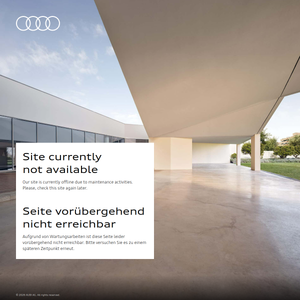 audi.it