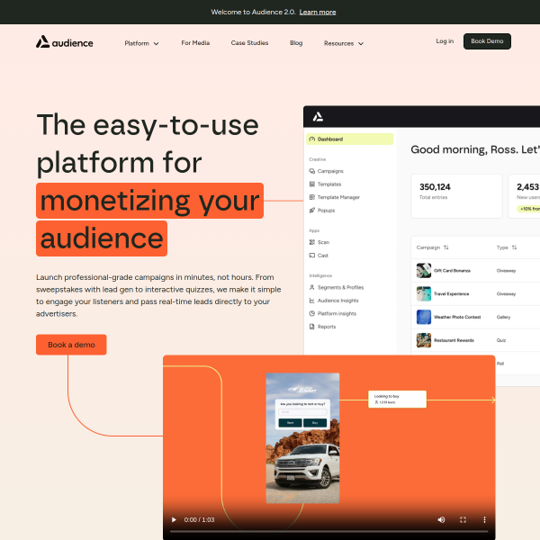 audience.io