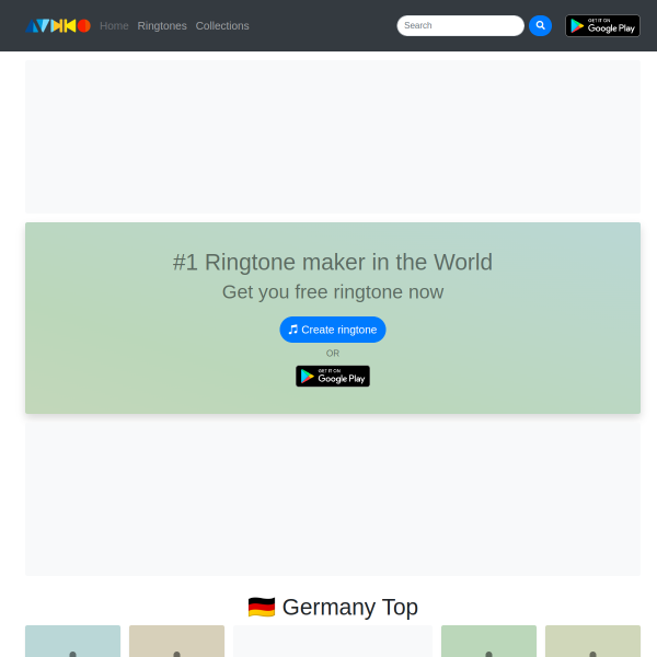 audiko.net