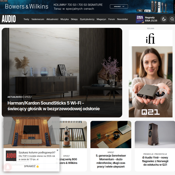audio.com.pl