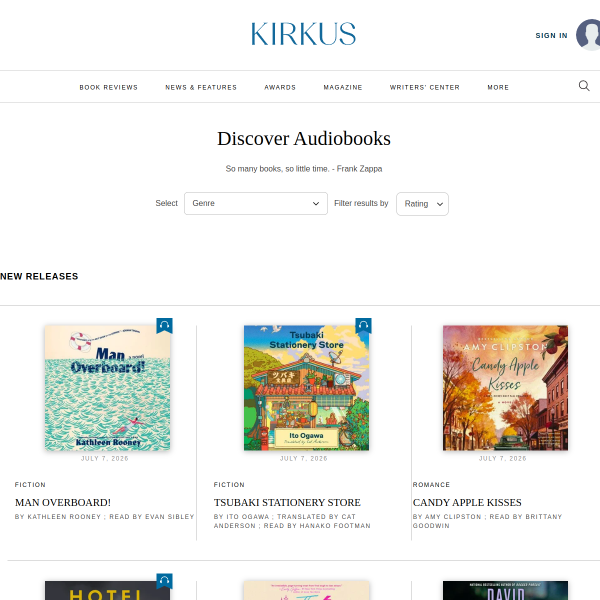 audiofilemagazine.com