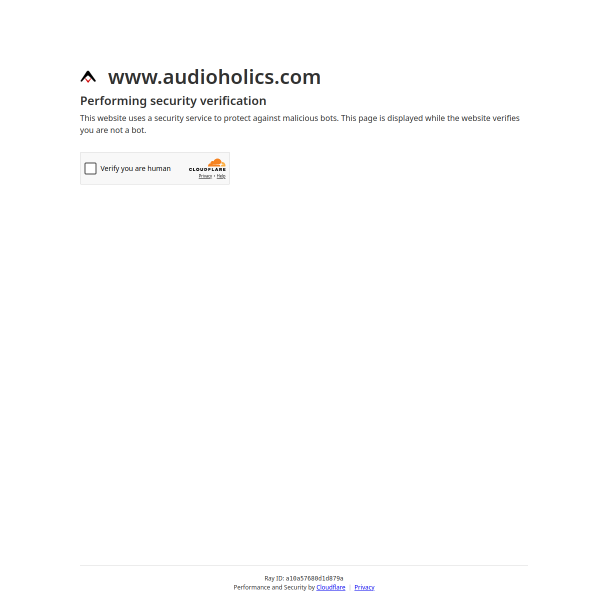 audioholics.com