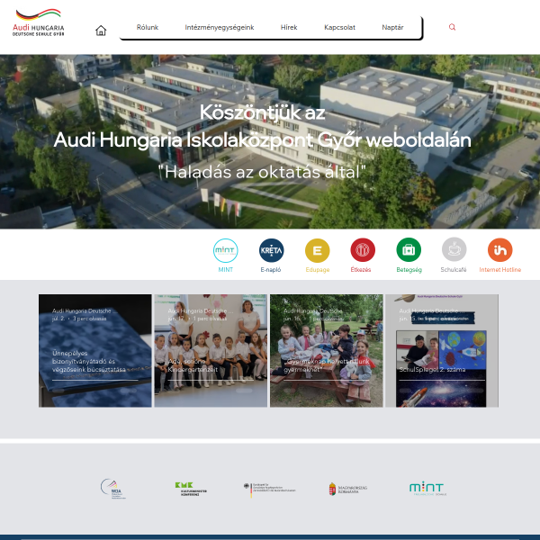 audischule.hu