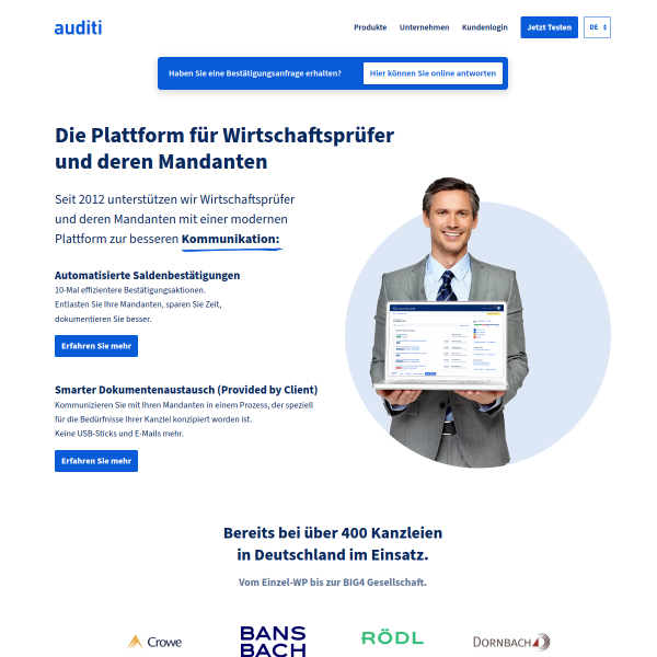 auditi.de