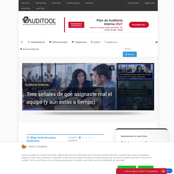 auditool.org