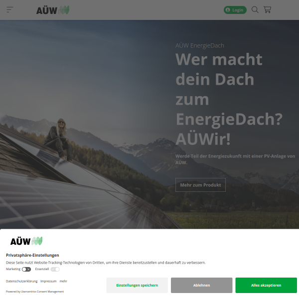 auew.de