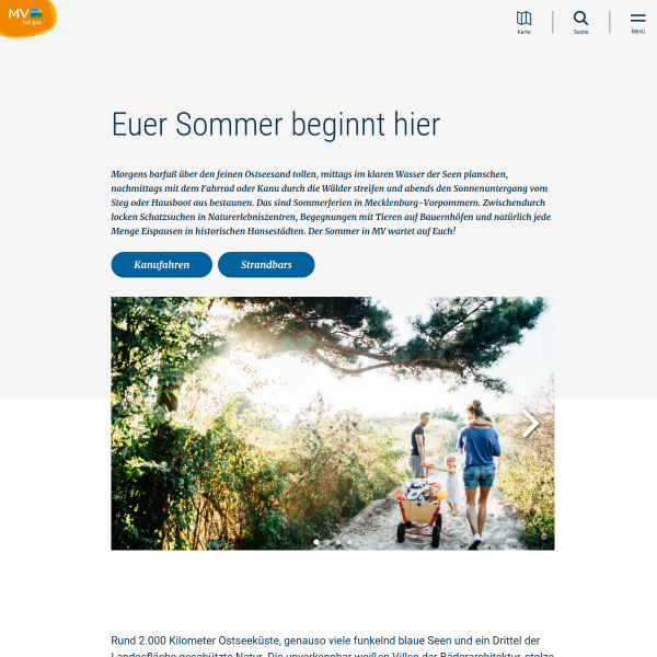 auf-nach-mv.de