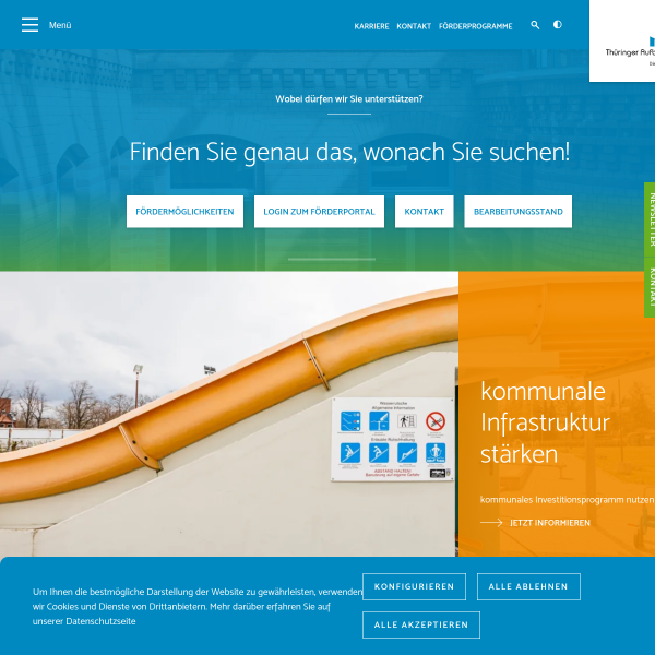 aufbaubank.de