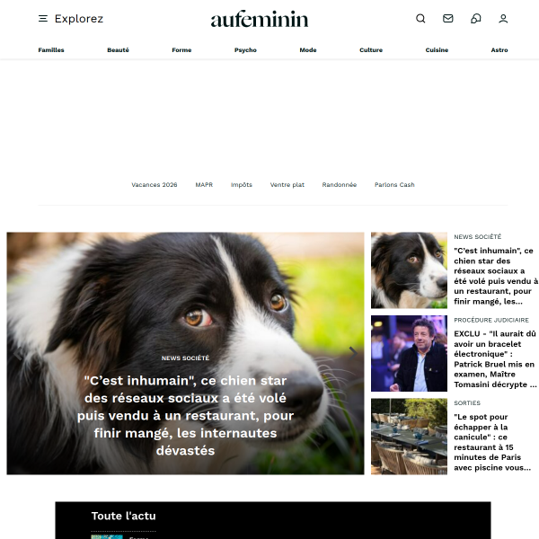 aufeminin.com