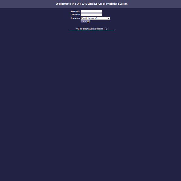 aug.com