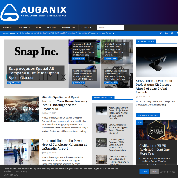 auganix.org