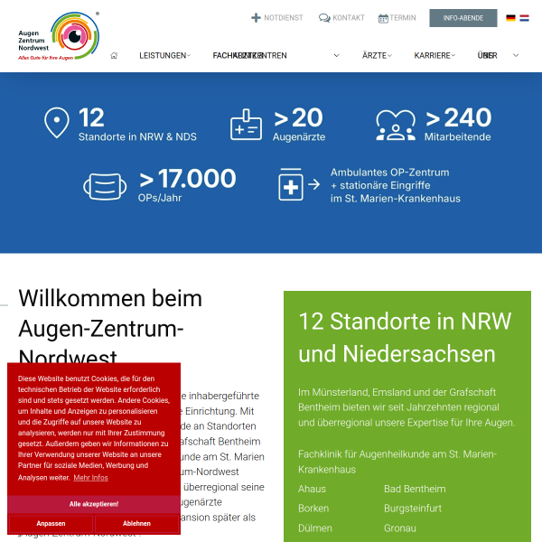augen-zentrum-nordwest.de