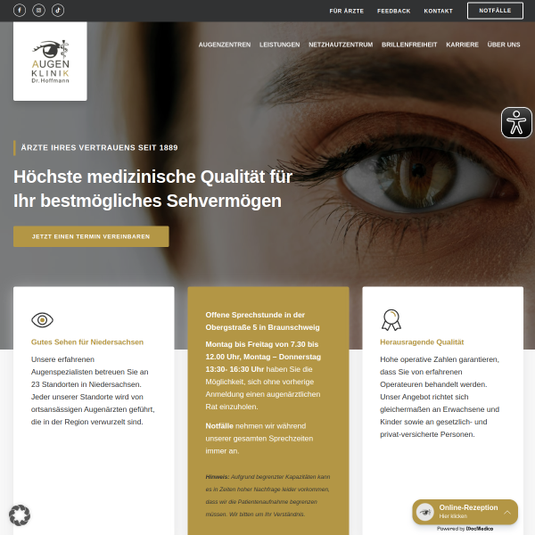 augenklinik-dr-hoffmann.de