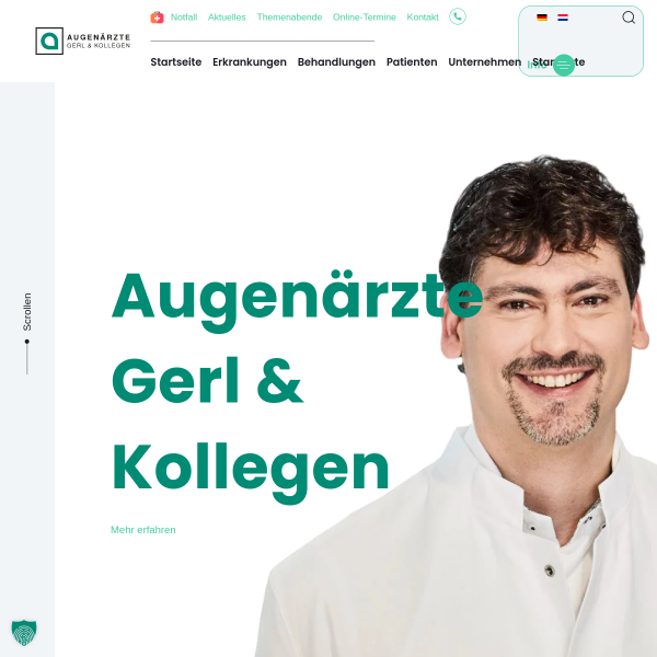 augenklinik.de