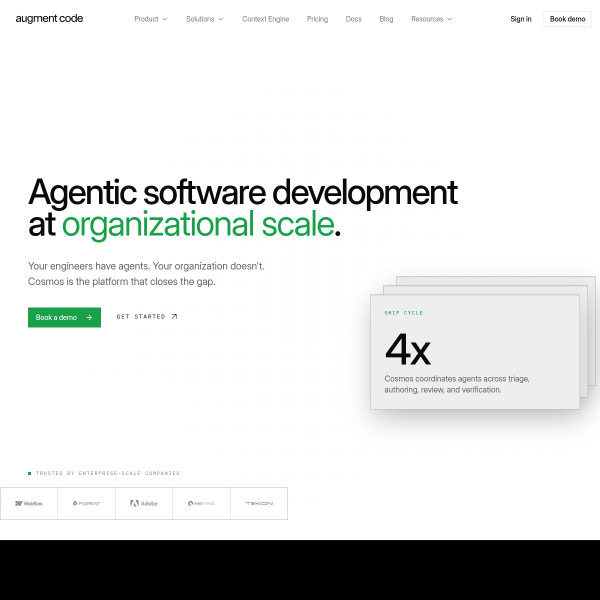 augmentcode.com