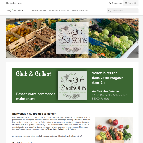 augredessaisons-poitiers.com