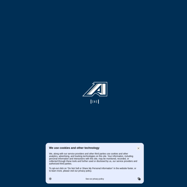 augustajags.com