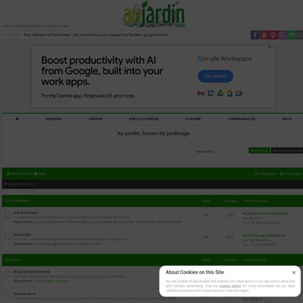 aujardin.org