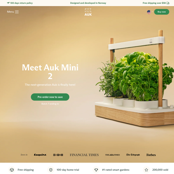 auk.com