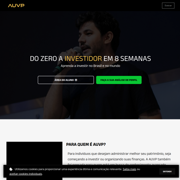 aulasauvp.com.br