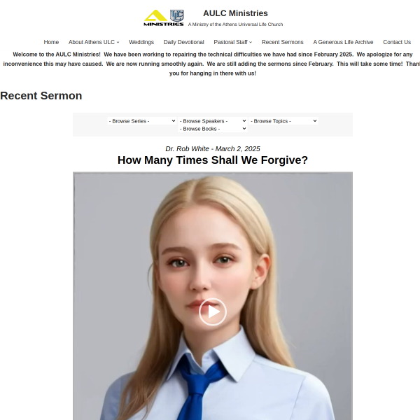 aulc.us