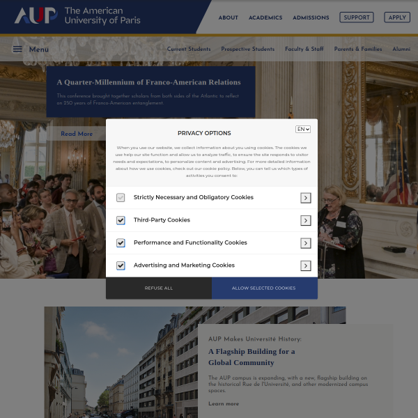 aup.edu