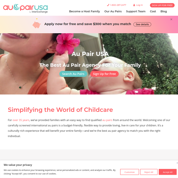 aupairusa.org