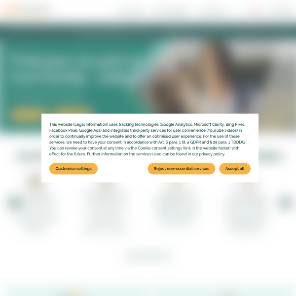 aupairworld.com