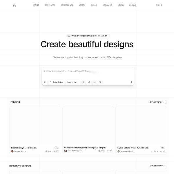 aura.build