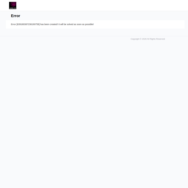 aurelon.com