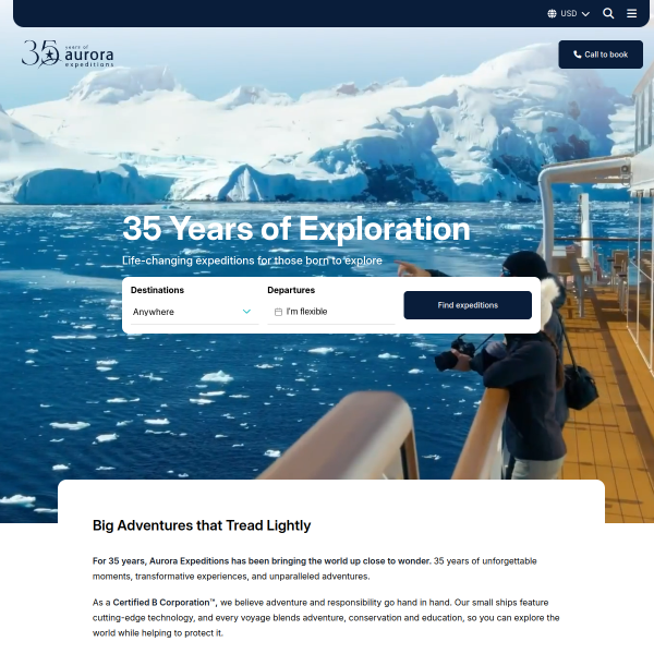 aurora-expeditions.com