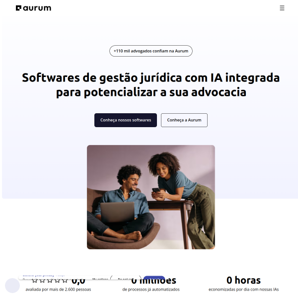 aurum.com.br