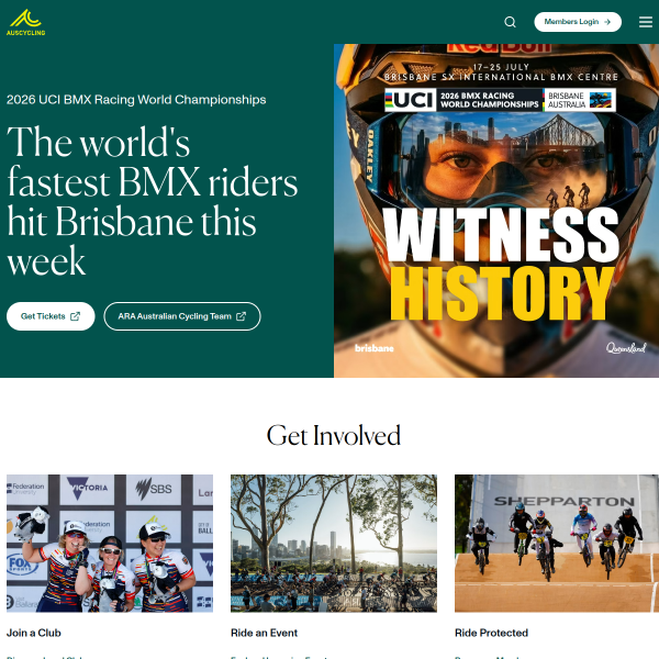 auscycling.org.au