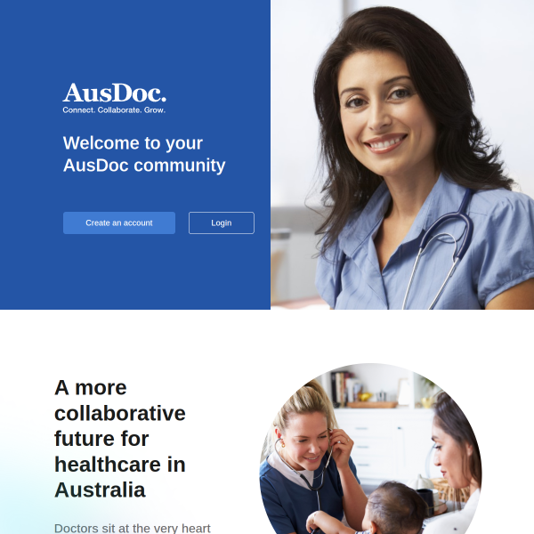 ausdoc.com.au