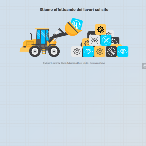 ausimed.com