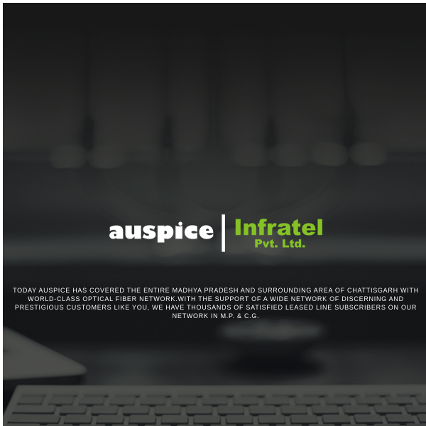 auspice.in