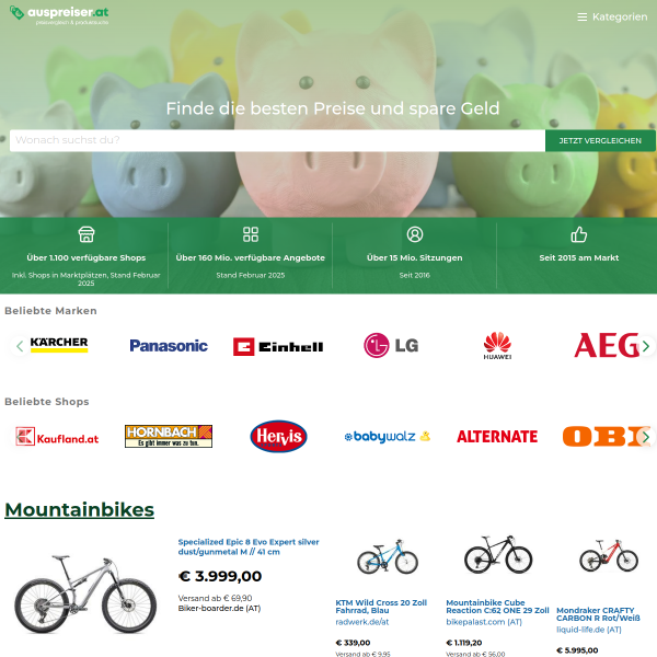 auspreiser.at