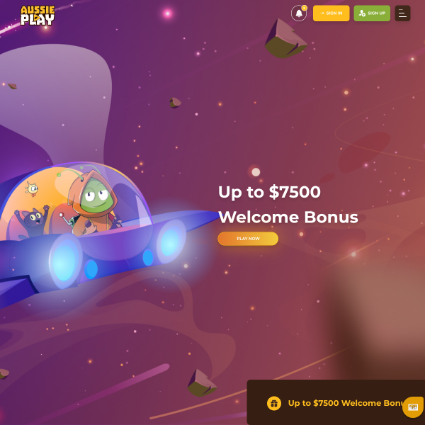 aussieplaybonuses.com