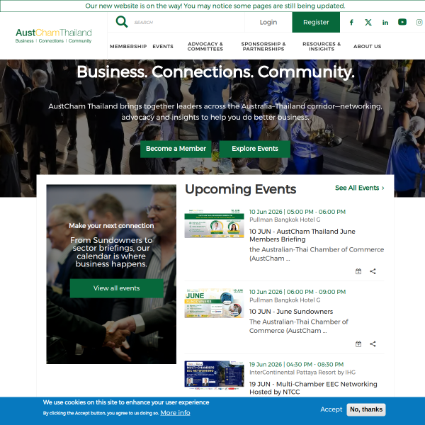 austchamthailand.com