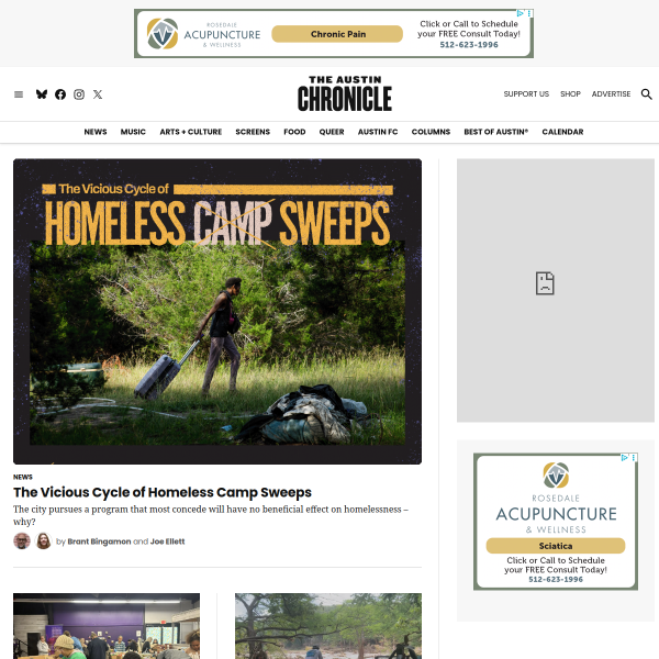 austinchronicle.com