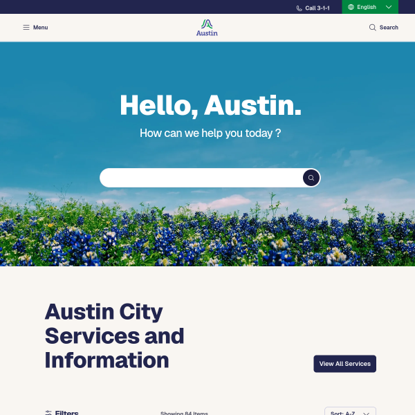 austintexas.gov