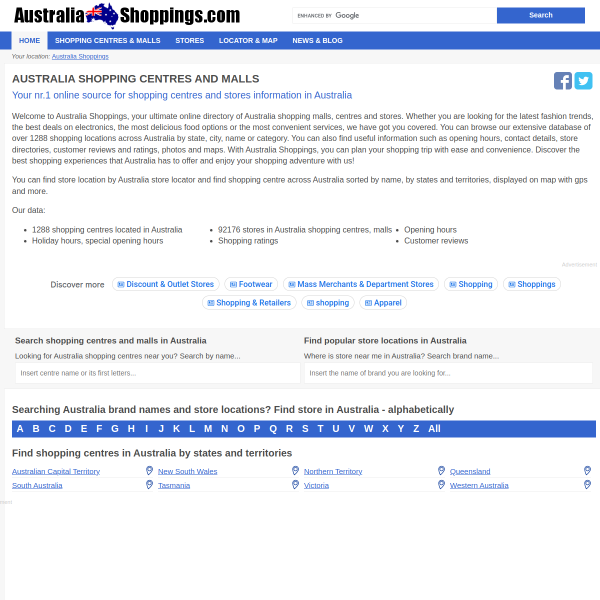australia-shoppings.com