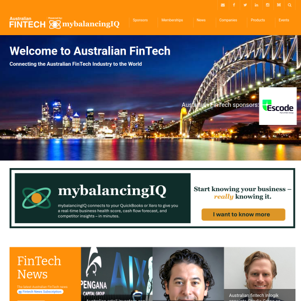 australianfintech.com.au
