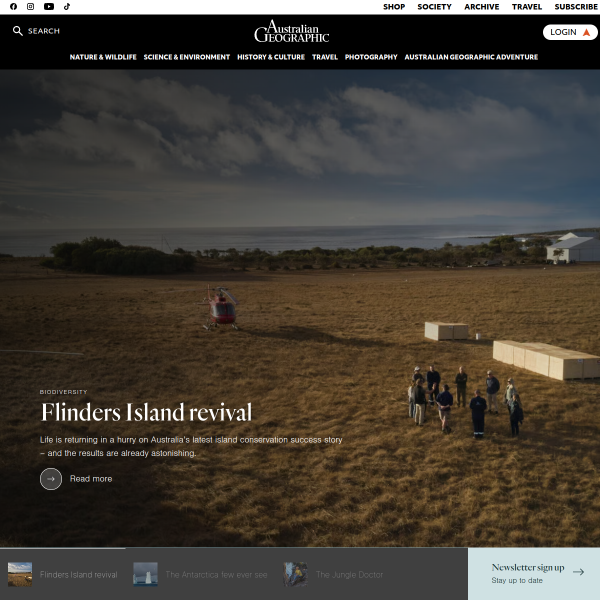 australiangeographic.com.au