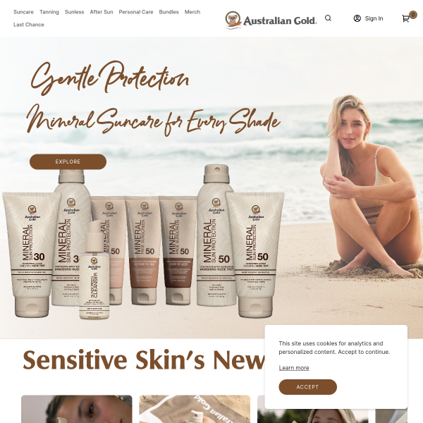 australiangold.com