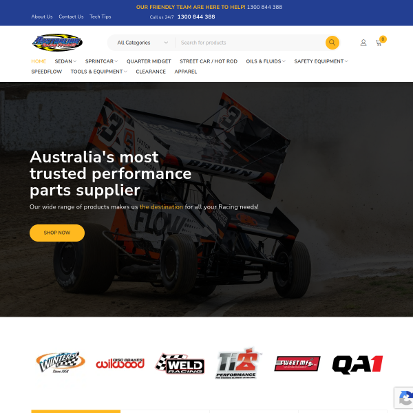 australianracingproducts.com.au